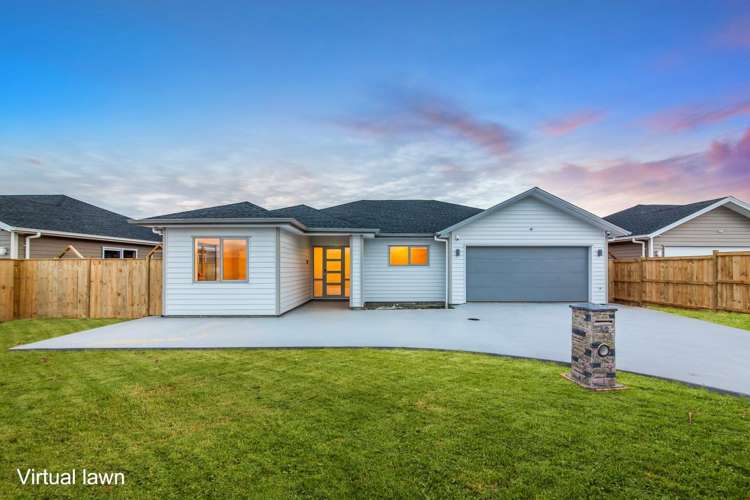 4 Lewis Younie Road Kumeu_0