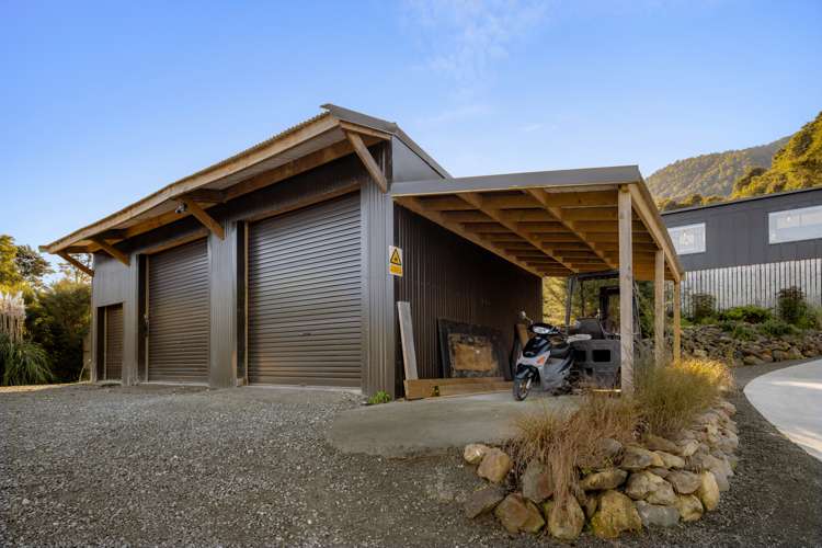 5 Toki Place Kaiuma Bay_20