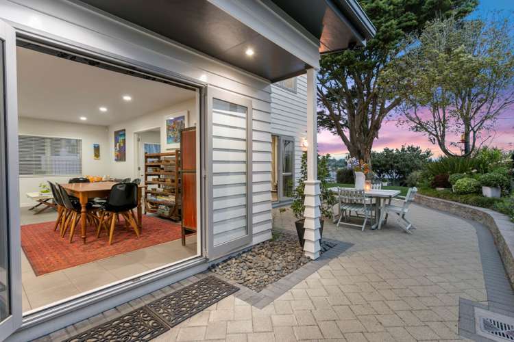 24 Rowan Road Epsom_5