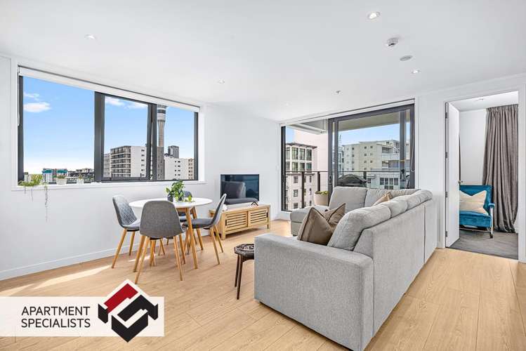 147 Nelson Street Auckland Central_11