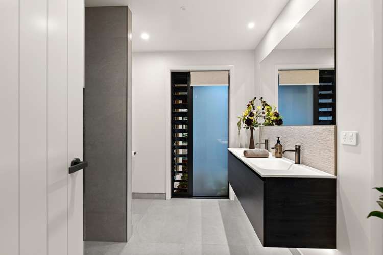 300 Pickering Road Tamahere_32