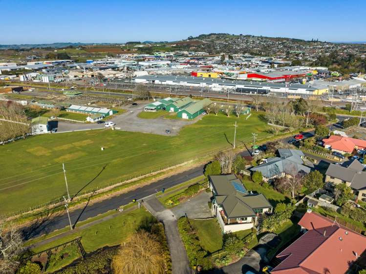 11 Birch Road Pukekohe_19