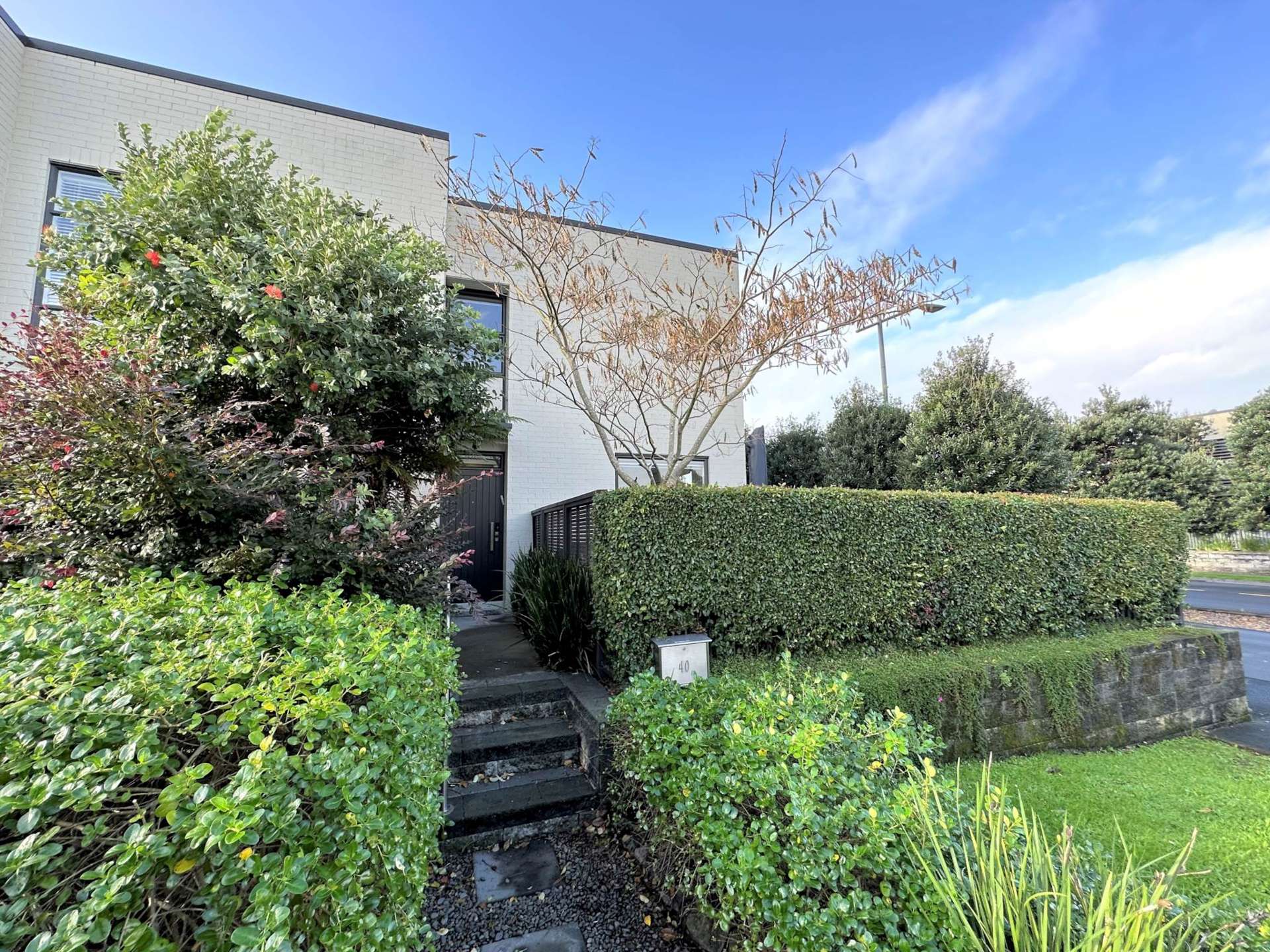 40 Styak Street Stonefields_0