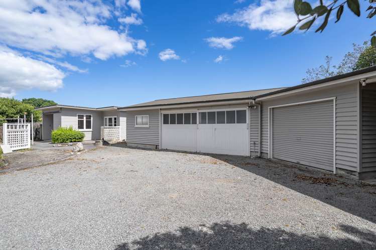 27 Upper Plain Road Masterton_21