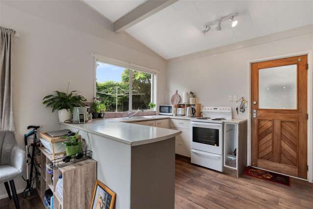 176b Boucher Avenue Te Puke_3