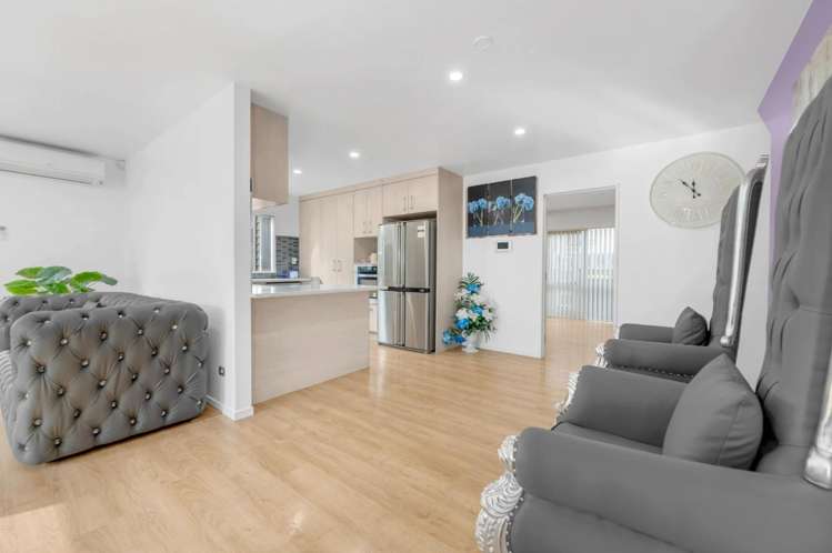 7 Undine Street Pakuranga_2