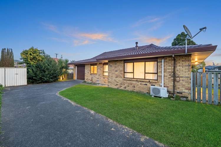 15A Alma Crescent_0