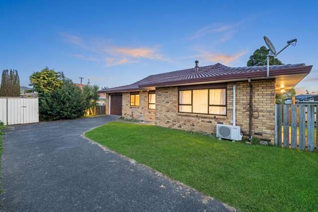 Brick, Tile & Ready to Buy