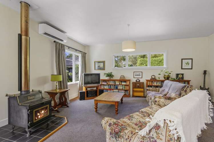 546 Kimberley Road Darfield_6