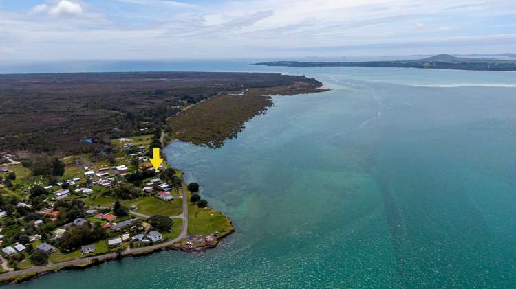 867 Kaimaumau Road Awanui_20