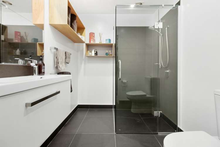 173 Top Road Dairy Flat_18