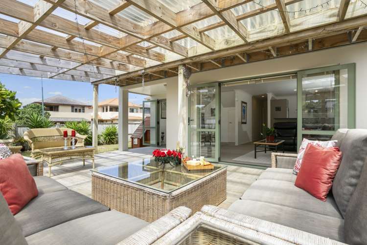 2 Clea View Gulf Harbour_4