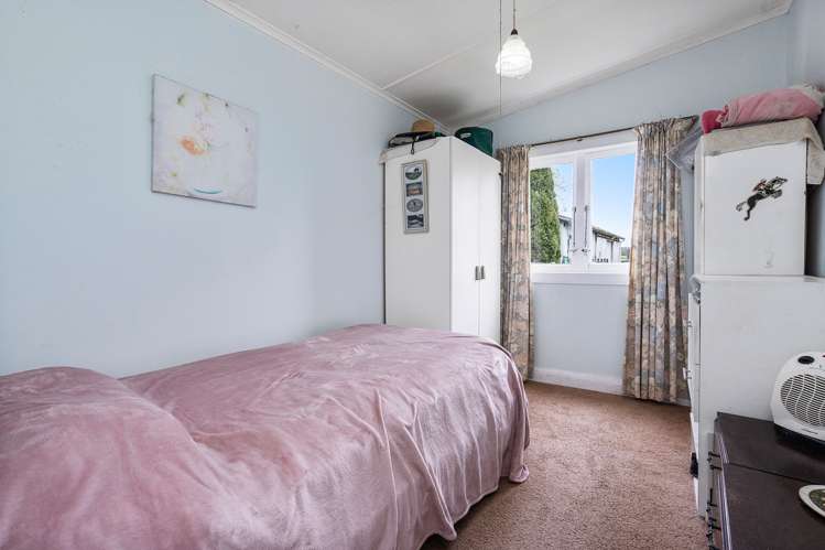 992 Marua Road Hikurangi_16