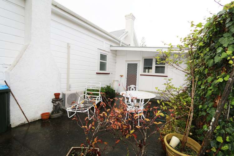 20 Athens Road Onehunga_13