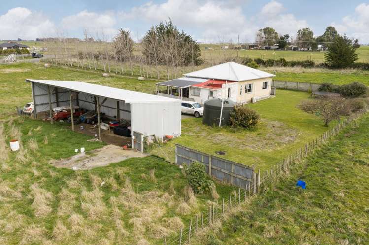 1407A Wellington Road Marton_3