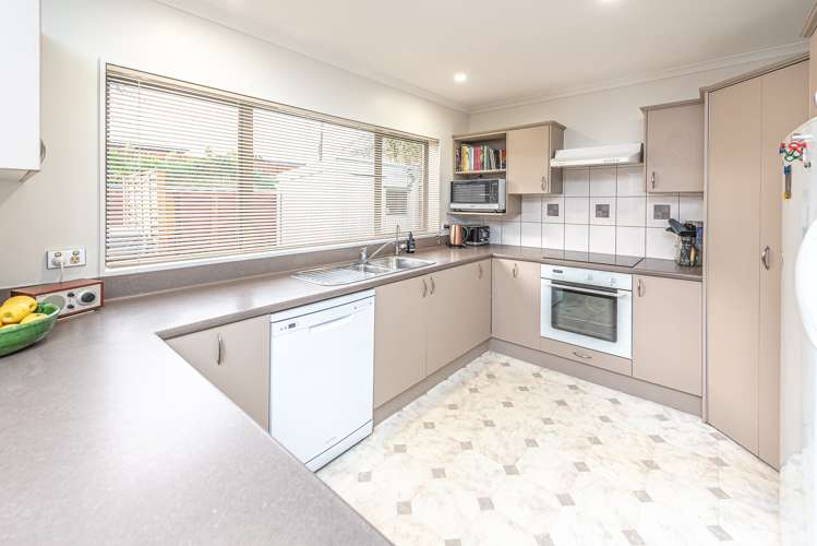 1 Perrett Drive Otamatea_6