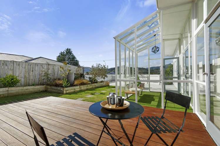 123 Wainuiomata Road Wainuiomata_13