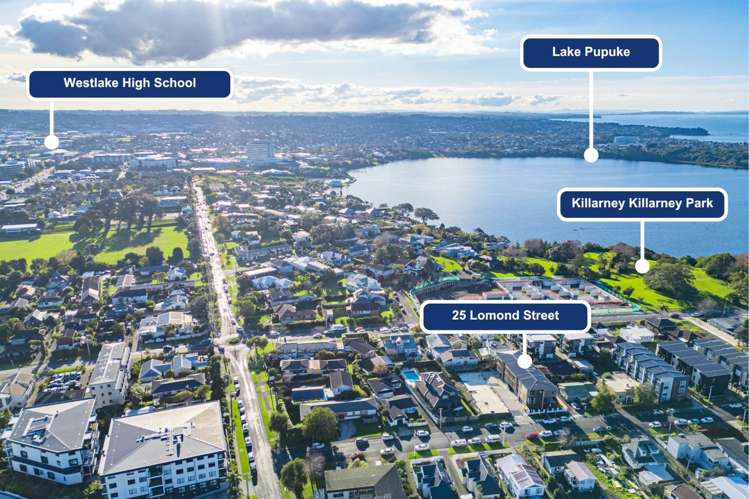 25c Lomond Street Takapuna_29