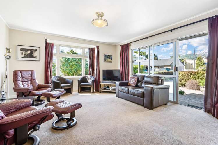 4 School Lane Regent_9