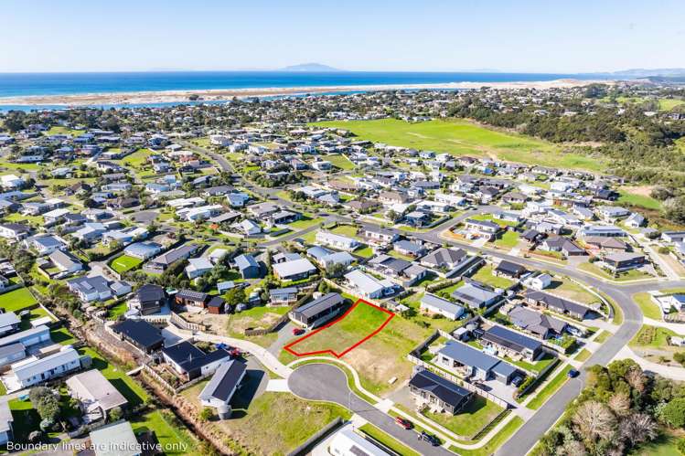 46 Marram Place Mangawhai Heads_0