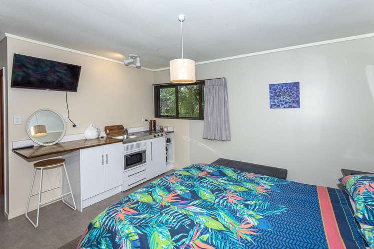 304 Mangakahia Road Maungatapere_31
