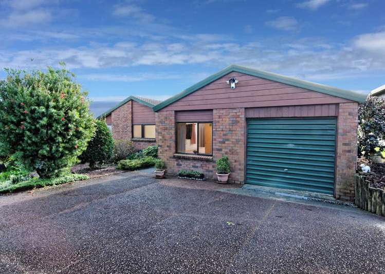 2/12 Arahoe Road New Lynn_1