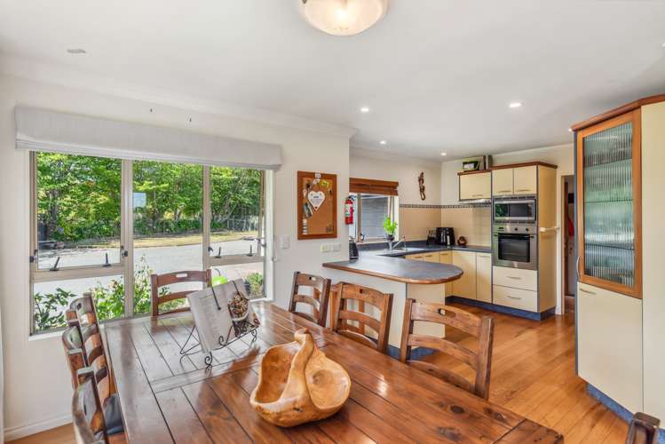 68b Papaitonga Lake Road Ohau_12