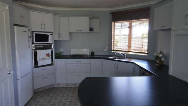 4 Kaitake Place Oakura_1