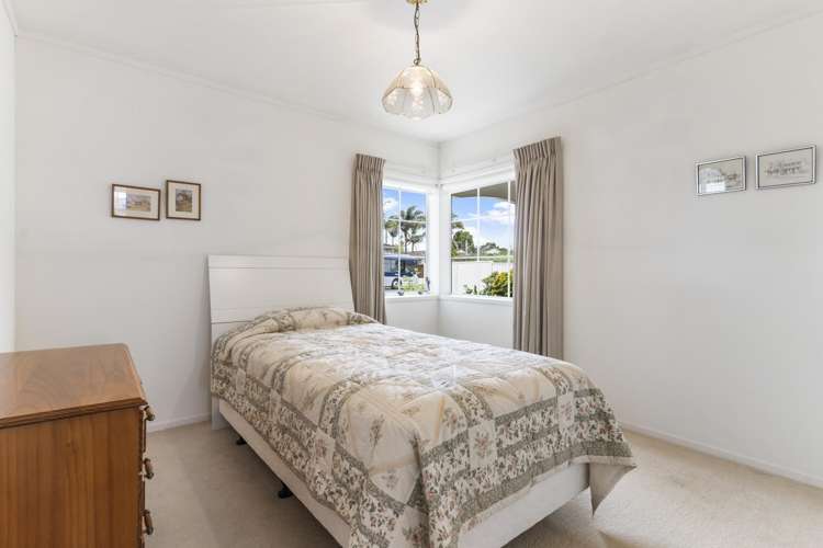 20 Fortunes Road Half Moon Bay_18