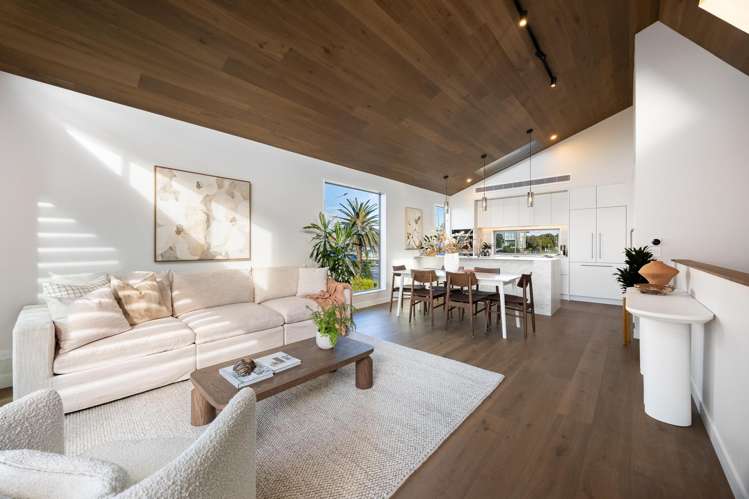 2A Hauraki Road Hauraki_4