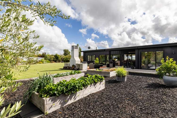 3 Riverstone Terrace Otane_24