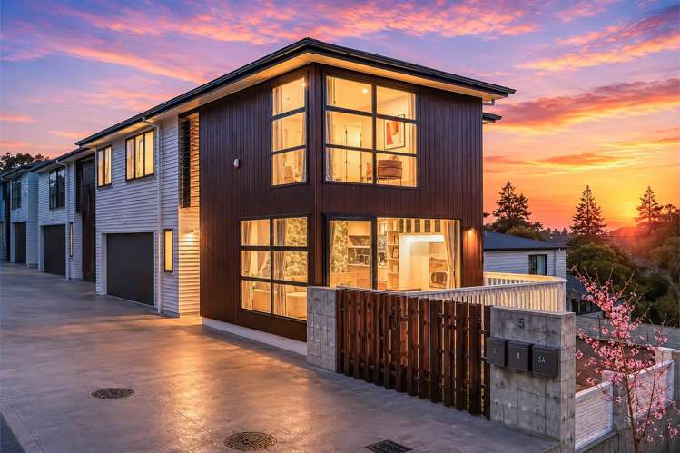 5A Viewland Avenue_3