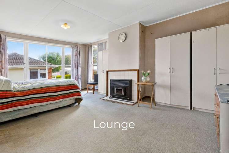 135 Arapuni Street Putaruru_7