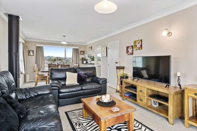 39 Percy Road Papamoa_6