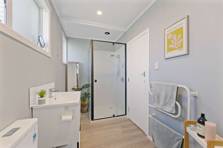 44 Rangipoia Place Turangi_14