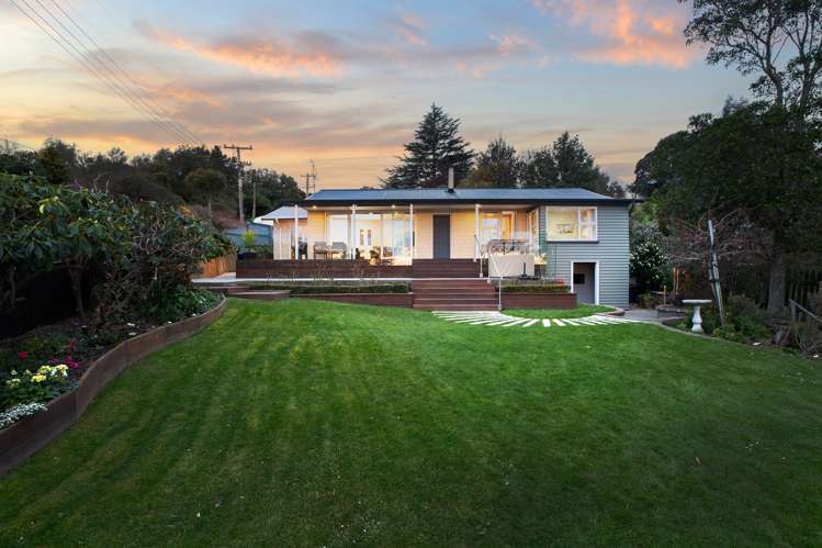 254 Kennedys Bush Road Kennedys Bush_26