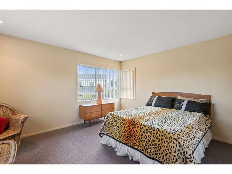 12 Lakeview Place Halswell_7