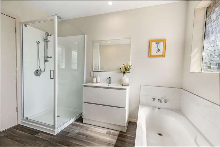 27 Middlesex Street Levin_21