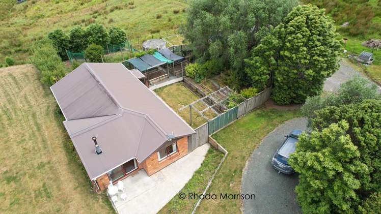 10 Te Pahi River Drive Paparoa_63