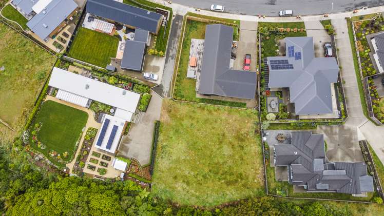 19 Morepork Drive Waikanae_7