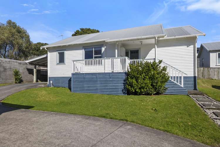 14 Calvert Road Moturoa_0