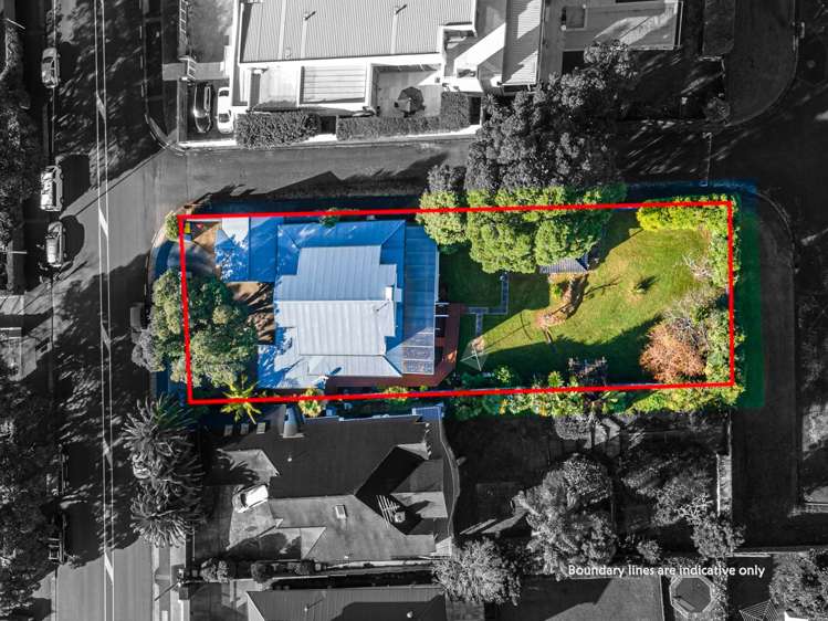 8 Kitchener Road Takapuna_18