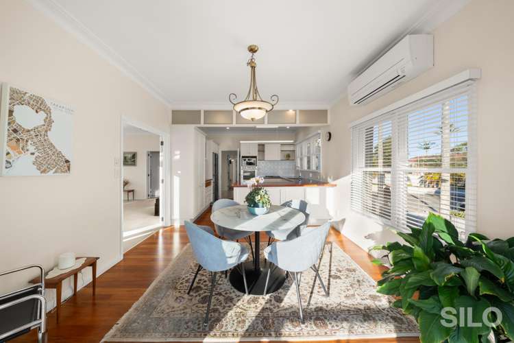 248A Hurstmere Road Takapuna_8