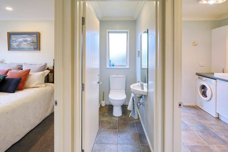 7 Oak Tree Lane Rolleston_25