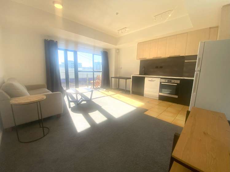 1/109 Vivian Street 2185_1