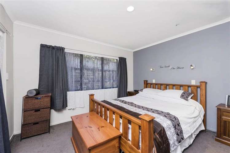 5 Glencarron Place Bethlehem_8