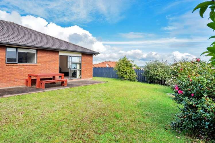 8 Keri Vista Rise Papakura_14