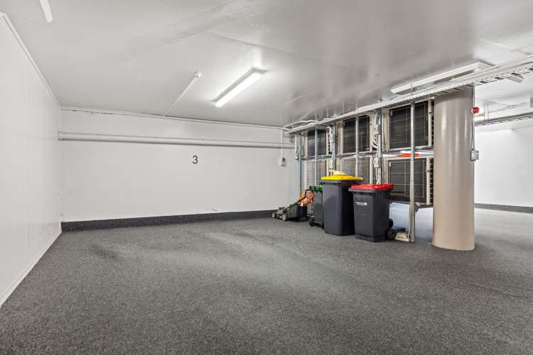 3/19 Carlton Mill Road Merivale_17