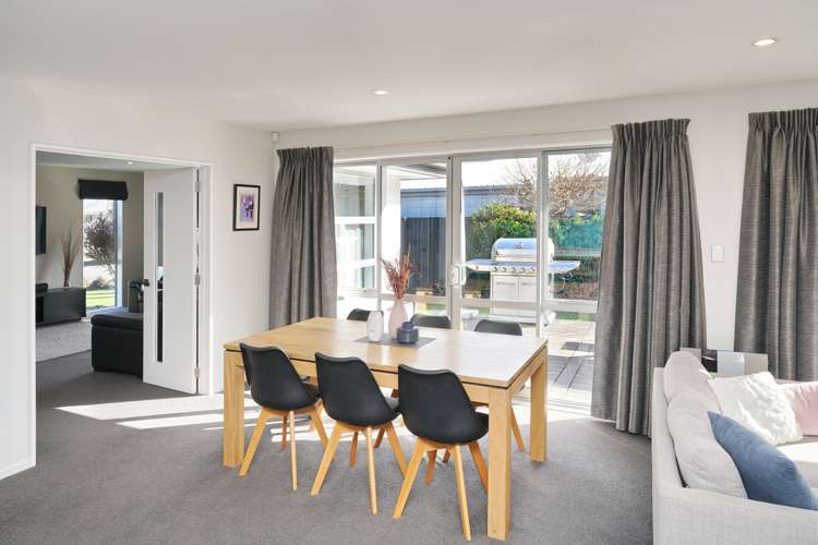 37 Platform Way Prebbleton_8