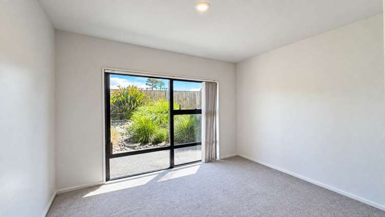 61A Renoir Street West Harbour_5